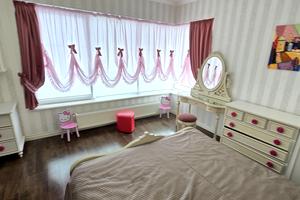 будинок за адресою Харківська вул., 4