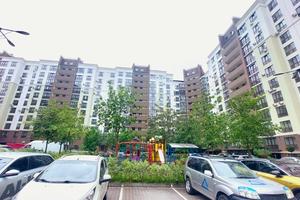 коммерческая по адресу Радистов ул., 34-Р