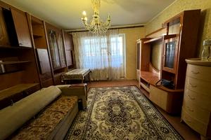 квартира за адресою Академіка Корольова вул., 75