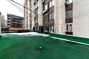 коммерческая по адресу Дмитриевская ул., 18/24
