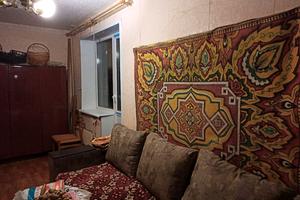 квартира за адресою Нескорених вул. (Героїв Праці), 4г