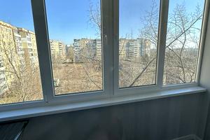 квартира за адресою Харківська вул., 7