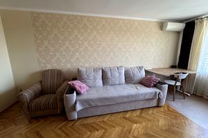 квартира за адресою Вінниця, Марії Литвиненко-Вольгемут вул., 1