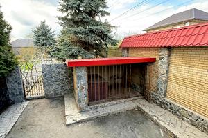 будинок за адресою Степана Руданського вул. (Гіляровського)