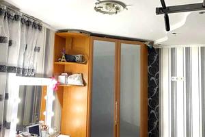 квартира за адресою Юності вул., 59