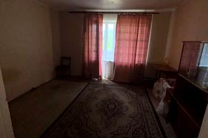 квартира за адресою Академіка Корольова вул., 5 к1