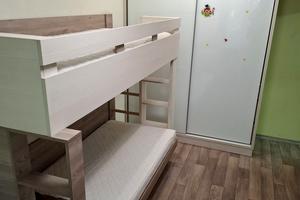 квартира за адресою Тракторобудівників просп., 71