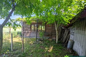 будинок за адресою Нова