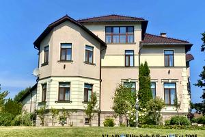 будинок за адресою Старокиївська