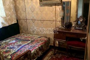 будинок за адресою Харків, Юнадська вул, 3