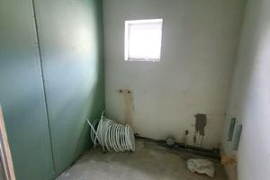 дом по адресу Лабораторная ул., 1