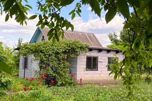 будинок за адресою Остапа Вишні вул., 10