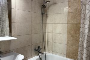 квартира за адресою Стрийська вул., 45