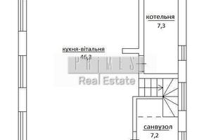 дом по адресу Академическая ул.