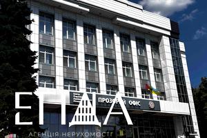 квартира за адресою Театральна вул. (Леніна), 7