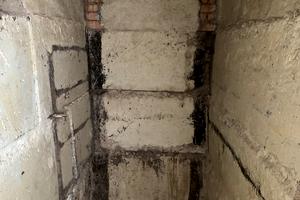 квартира по адресу Кавалерійська ул., 9