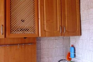 квартира по адресу Астрономическая ул., 7