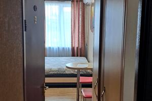 квартира за адресою Одеса, Прохоровська вул., 33/2