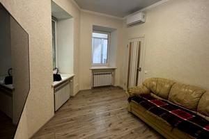 квартира по адресу Малая Арнаутская ул., 15