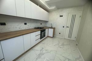 квартира по адресу Смакулы ул., 7