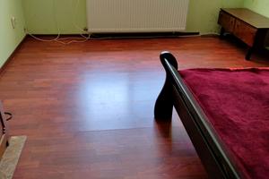 квартира за адресою Богдана Хмельницького вул., 53