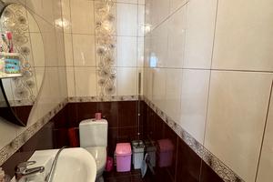 будинок за адресою с. Закрівці, Заставна вул., 8