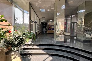 коммерческая по адресу Победы ул., 53