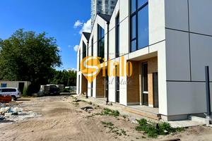 будинок за адресою Садова 192