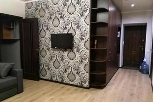 квартира по адресу Бориса Гмыри ул., 14-А