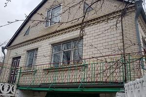 будинок за адресою с. Клебань, Ленина, 21