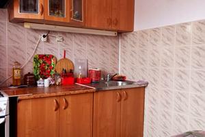 квартира за адресою Благовесная, 310