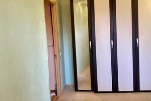 квартира по адресу Юрия Липы ул. (Усенка)