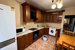 квартира за адресою Урлівська вул., 5-А