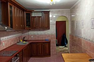 квартира за адресою Самійла Кішки вул. (Маршала Конєва), 9