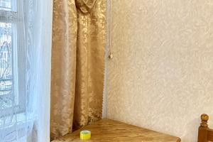 квартира за адресою Олексія Вадатурського вул. (Маршала Малиновського), 61