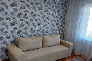 квартира по адресу Проспек мира, 60