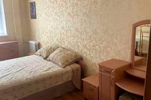 квартира за адресою Зодчих вул., 62