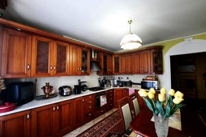 квартира за адресою Вільхова вул., 6