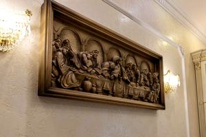 дом по адресу Лычаковская ул. (Ленина), 91