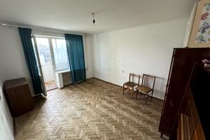 квартира за адресою Лісовий просп., 22