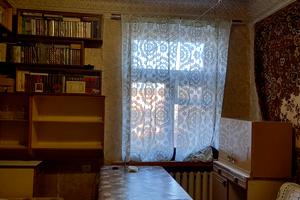 кімната за адресою Декабристов, 38