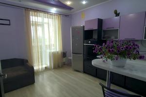 квартира по адресу Победы просп., 66к