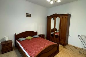 квартира за адресою В'ячеслава Чорновола просп. (), 55