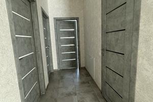 будинок за адресою Паркова