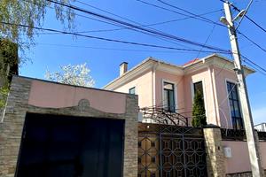 дом по адресу Одесса, 28-ма Лінія ул.