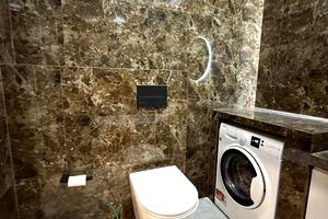 квартира за адресою Капушанська вул., 8