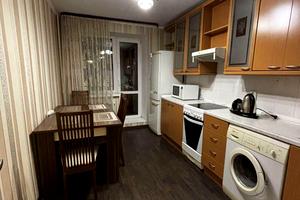 квартира за адресою полярна, 8Е