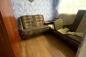 дом по адресу провулок заводський