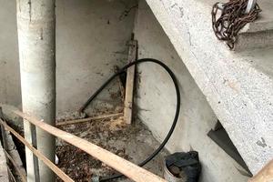 будинок за адресою Бурштинова вул., 9А
