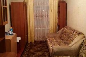 квартира за адресою Шевченка вул., 27